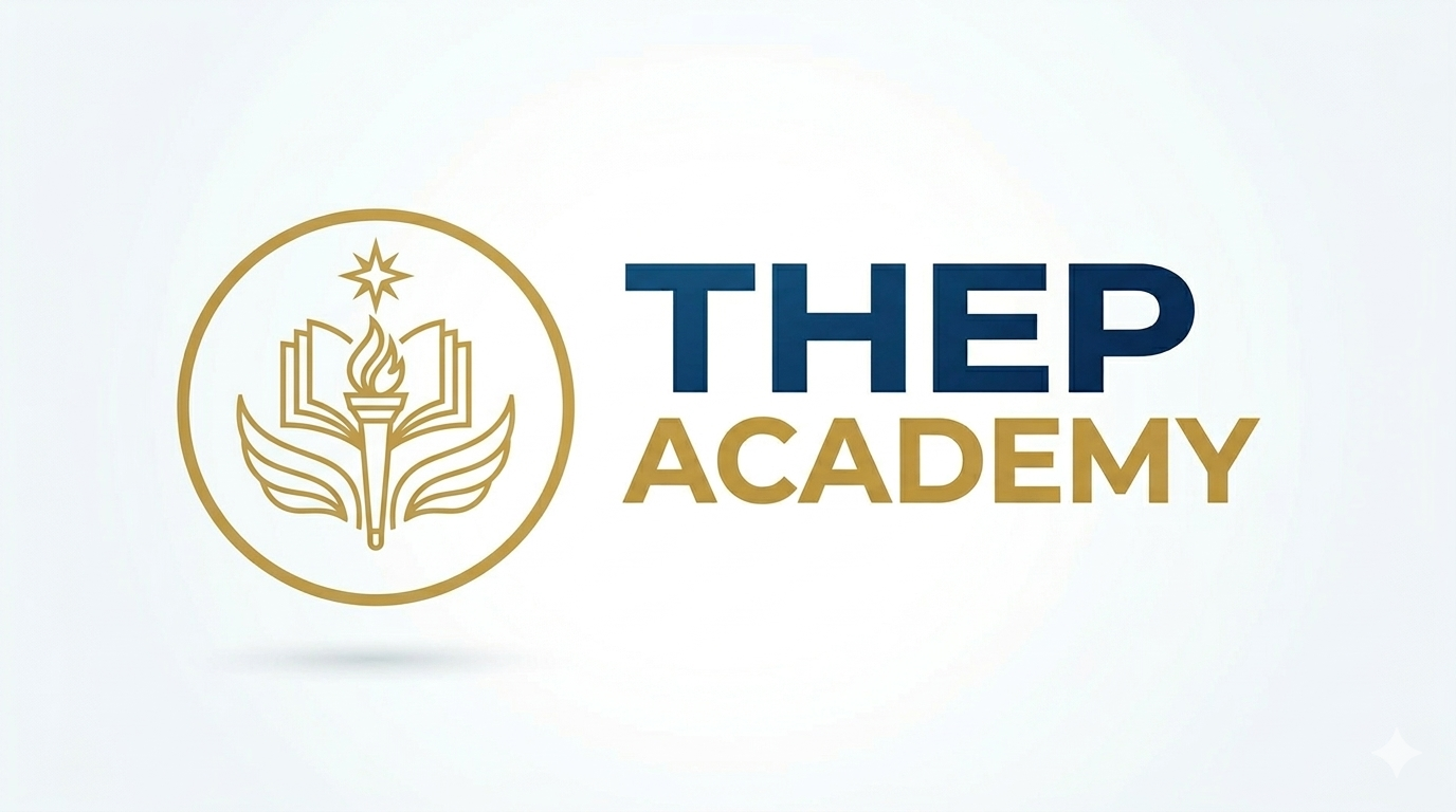 Thep Academy